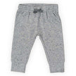 Jollein Pants Speckled Grey