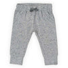 Jollein Pants Speckled Grey