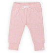 Jollein Pants Speckled Pink