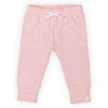 Jollein Pants Speckled Pink