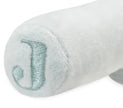 Jollein Rattle On The Go (0m-Plus) Cloud Blue
