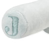 Jollein Rattle On The Go (0m-Plus) Cloud Blue