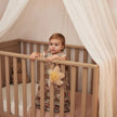 Jollein Sleeping Bag Muslin Blossom