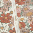 Jollein Sleeping Bag Muslin Blossom