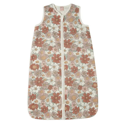 Jollein Sleeping Bag Muslin Blossom