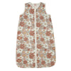 Jollein Sleeping Bag Muslin Blossom