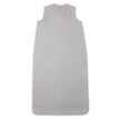 Jollein Sleeping Bag Muslin Nougat 3–6 months (70cm)