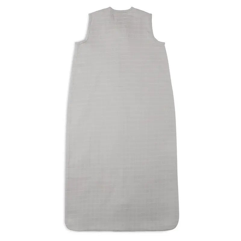 Jollein Sleeping Bag Muslin Nougat 3–6 months (70cm)