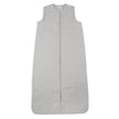 Jollein Sleeping Bag Muslin Nougat 3–6 months (70cm)