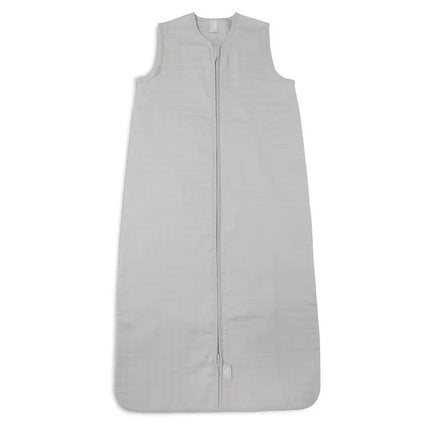 Jollein Sleeping Bag Muslin Nougat 3–6 months (70cm)
