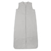 Jollein Sleeping Bag Muslin Nougat 3–6 months (70cm)