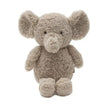 Jollein Stuffed Animal Elephant (18X16X25CM)