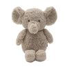Jollein Stuffed Animal Elephant (18X16X25CM)