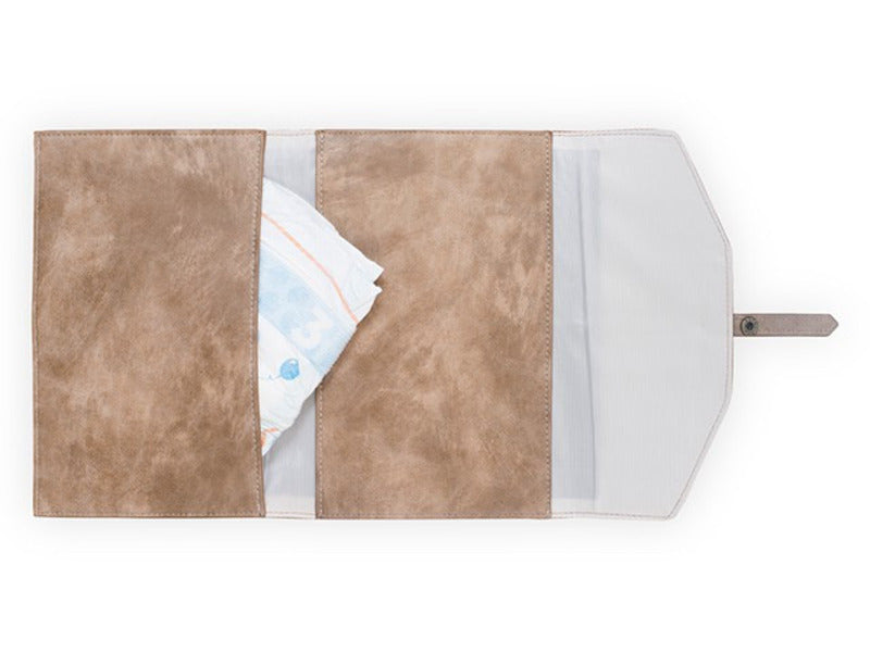 Jollein Diaper Clutch Bag