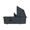 Joolz Aer2 Carry Cot Dark Navy Blue