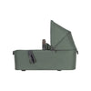 Joolz Aer2 Carry Cot Forest Green