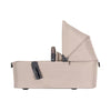 Joolz Aer2 Carry Cot Sandy Taupe