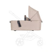 Joolz Aer2 Carry Cot Sandy Taupe