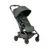 Joolz Aer2 Compact & Lightweight Stroller Forest Green (NB - Toddler)