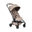 Joolz Aer2 Compact & Lightweight Stroller Sandy Taupe (NB - Toddler)