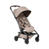 Joolz Aer2 Compact & Lightweight Stroller Sandy Taupe (NB - Toddler)