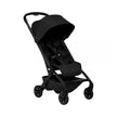 Joolz Aer2 Compact & Lightweight Stroller Space Black (NB - Toddler)