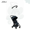 Joolz Aer2 Foldable Bumper Bar Black Carbon