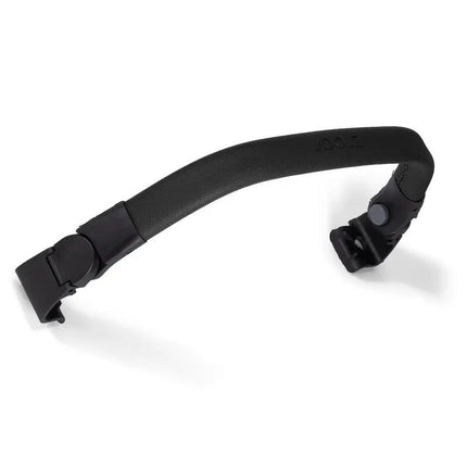 Joolz Aer2 Foldable Bumper Bar Black Carbon