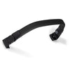Joolz Aer2 Foldable Bumper Bar Black Carbon