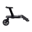 Joolz Aer2 Footboard With Seat