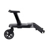 Joolz Aer2 Footboard With Seat