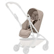 Joolz Aer2 Nest To Seat Sandy Taupe (NB UP -15KG)