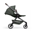 Joolz Hub2 Compact Stroller Forest Green (NB-Toddler)