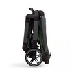 Joolz Hub2 Compact Stroller Forest Green (NB-Toddler)