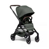 Joolz Hub2 Compact Stroller Forest Green (NB-Toddler)