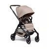 Joolz Hub2 Compact Stroller Sandy Taupe (NB-Toddler)