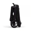 Joolz Hub2 Compact Stroller Space Black (NB-Toddler)