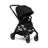 Joolz Hub2 Compact Stroller Space Black (NB-Toddler)