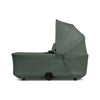 Joolz Hub2 Cot Forest Green (NB)