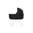 Joolz Hub2 Cot Space Black (NB)