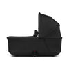 Joolz Hub2 Cot Space Black (NB)