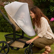 Joolz Hub2 Mosquito Net