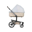 Joolz Hub2 Mosquito Net