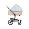 Joolz Hub2 Mosquito Net