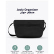 Joolz Organiser Black