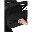 Joolz Organiser Black