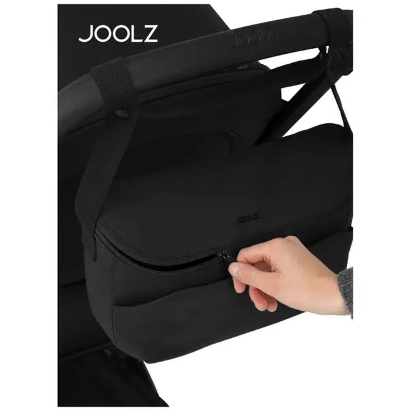 Joolz Organiser Black