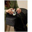Joolz Organiser Black