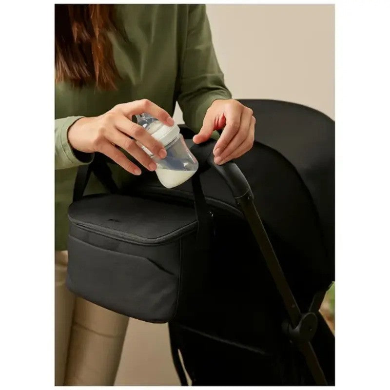 Joolz Organiser Black