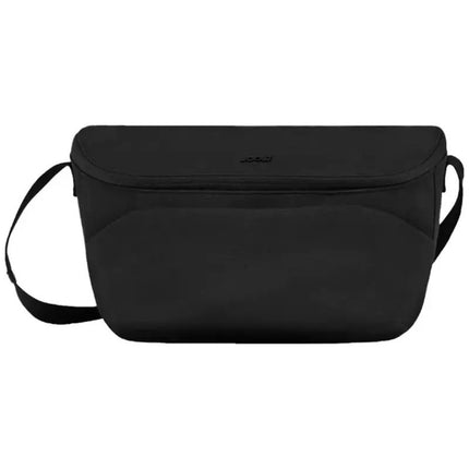 Joolz Organiser Black